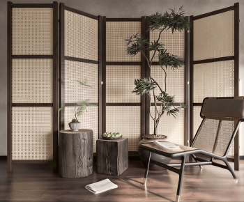 Modern Lounge Chair-ID:766544104