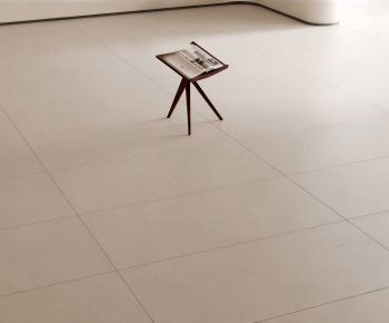 Modern Stool-ID:411533128