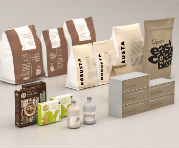 Modern Cigarette Tea-ID:112282047