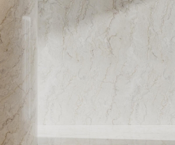 Modern Wall Facing-ID:264084104