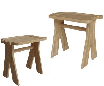 Modern Stool-ID:767079118