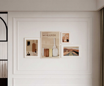 Modern Painting-ID:234050853