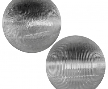 Modern Other-ID:303926949