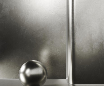 Modern Other-ID:876683001