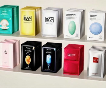 Modern Perfume/Cosmetics-ID:717467072