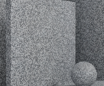 Modern Wall/floor/ceiling-ID:736965891