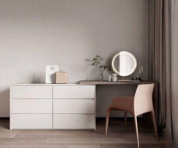 Modern Dresser-ID:349062926