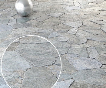 Modern Building Component-ID:272209698