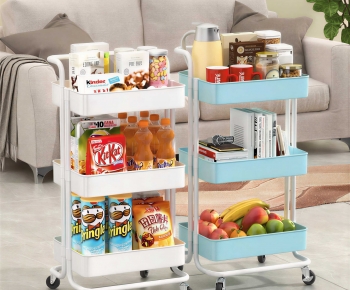 Modern Shelving-ID:293219138