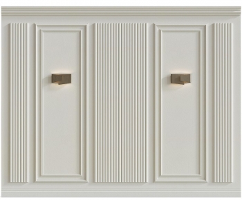 European Style TV Wall-ID:677021036