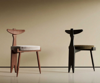 Modern Lounge Chair-ID:116755014