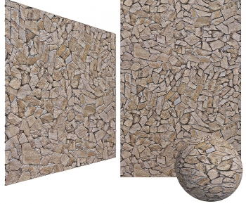 Modern Wall/floor/ceiling-ID:558994054