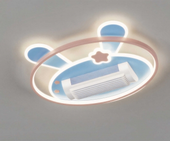 Modern Ceiling Ceiling Lamp-ID:328344115