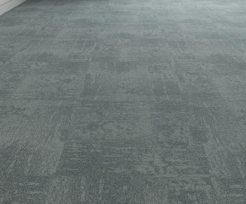 Modern Ground-ID:236830007