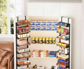 Modern Other-ID:664688117