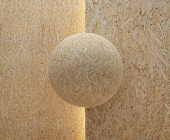 Modern Wall/floor/ceiling-ID:310838949