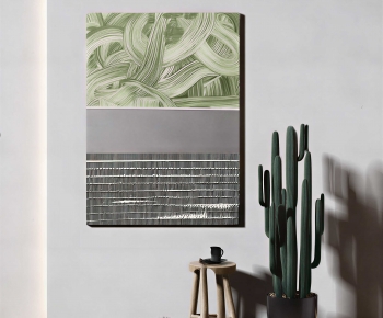 Modern Painting-ID:756623039