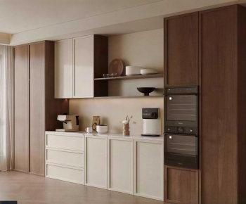 Modern Sideboard-ID:596620089