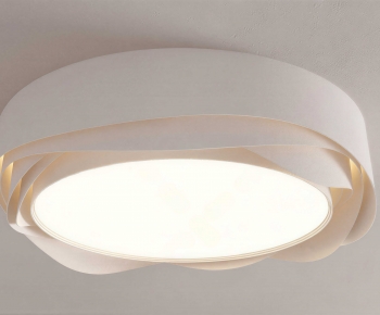 Modern Ceiling Ceiling Lamp-ID:443870076