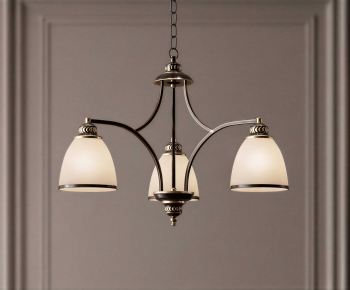 Modern Droplight-ID:189991007