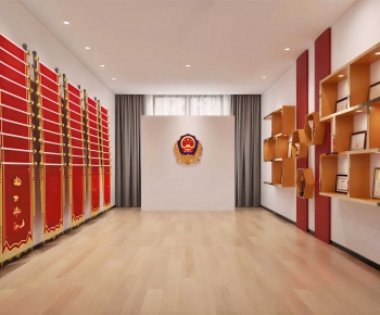 Modern Other-ID:655260091