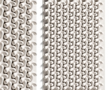 Modern Wall Decoration-ID:178066026