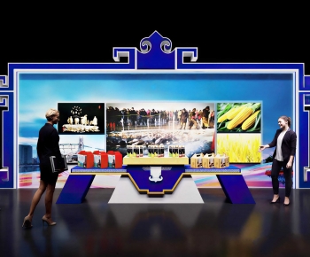 Modern Meichen-ID:289467107