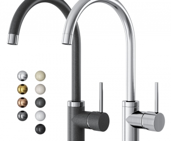 Modern Faucet/Shower-ID:122108945