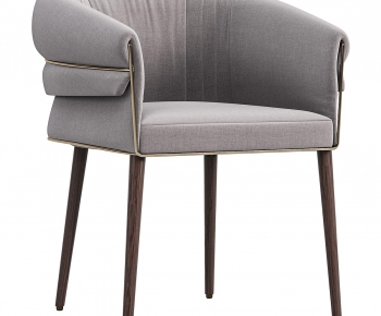 Modern Single Chair-ID:698858023