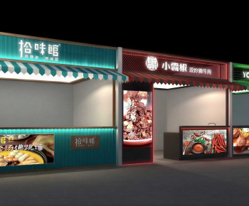 Modern Sales Vehicle-ID:768265968