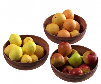 Modern Fruit-ID:683353904