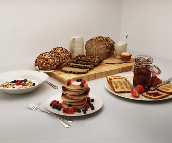 Modern Food-ID:723083029
