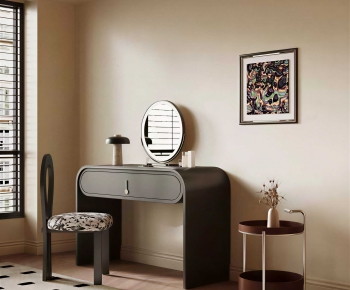 Modern Dresser-ID:210458993