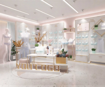 Modern Other-ID:693893917