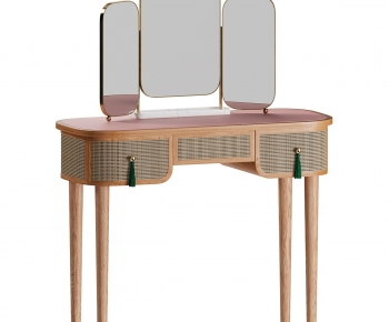 Modern Dresser-ID:948412909