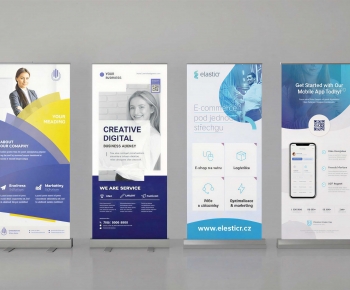 Modern LOGO Sign-ID:362278943