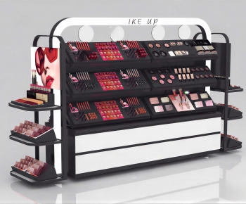 Modern Showcase-ID:787799449