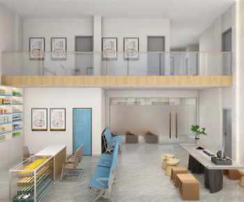 Modern Pharmacy-ID:438770064