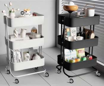 Modern Shelving-ID:690104968