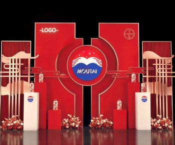 Modern Meichen-ID:625015023