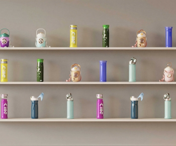 Modern Cup-ID:366019968