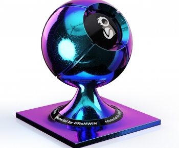 Modern Other-ID:701605086