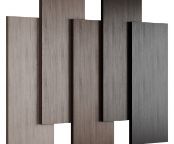 Modern Panels-ID:780873064