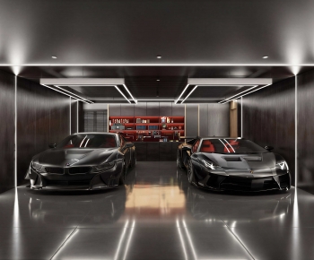 Modern Other-ID:506740098