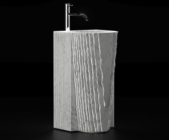 Modern Basin-ID:218683001