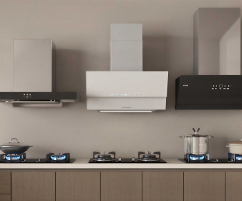 Modern -ID:302136906