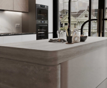 Modern Other-ID:164207942