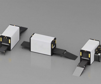 Modern Other-ID:723367936