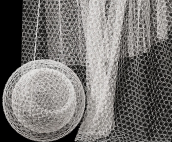 Modern Other-ID:552875046