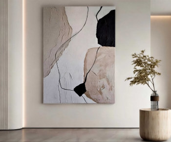 Modern Painting-ID:650118118